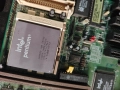 Продавам ретро процесор Intel ,дънна платка..., снимка 6