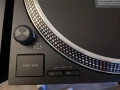 Technics SL-1210GR2, снимка 6