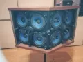bose-only bose-1бр тонколона+1бр стойка-внос swiss 1910241634, снимка 10