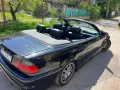BMW 318 Е46 Кабрио, снимка 9