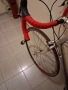 Продавам американски гравел велосипед, снимка 9