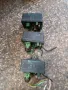 Реле подгрев свещи Peugeot 807 , citroen c8 9639912580 , 96 399 125 80, снимка 1