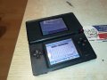 NINTENDO DS LITE BLACK 0701241204, снимка 11