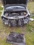 opel zafira 2.0 101 к.с. на части, снимка 6
