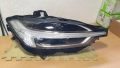 Оригинален десен фар за Volvo XC60 II / Волво ХЦ60 (2017-2023), снимка 1
