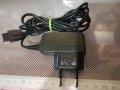 Зарядно Захранване Адаптор Адаптер 5.0V 420mА siemens, снимка 6