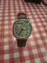 Мъжки часовник, снимка 1