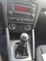 Продавам АУДИ А3- Феислифт Бензин-Газ , снимка 10