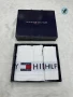 плажни хавлии burberry versace calvin klein tommy hilfiger chanel , снимка 14