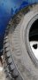 Гуми 215 60 16 Континентал Continental 2 броя. Нов внос. Като нови! , снимка 6