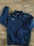 puma - страхотно мъжко горнище, снимка 4