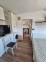 Апартамент "Роси" с.Синеморец, снимка 8