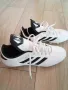 Adidas copa, снимка 2