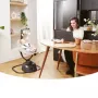 Babymoov Бебешка Люлка Swoon Evolution Connect Mocca *** Безплатна доставка, снимка 8