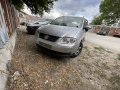 vw touran 2.0 метан бензин bsx на части тоаран бсх, снимка 1