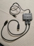 Двупосочен DisplayPort Switch, снимка 1