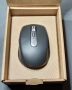 Мишка Logitech - MX Anywhere 3S, безжична, цвят graphite, снимка 2