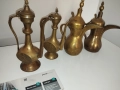 различни стари османски ибрици, снимка 10