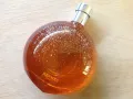 HERMÈS ELIXIR  парфюмна вода, снимка 3