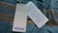 MEXX Men's Shorts Размер 32 / M мъжки къси панталони 10-66, снимка 12