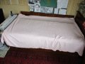 Покривки за  легло нови, снимка 6