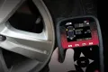 ATEQ VT37 устройство за активиране програмиране и обучение на TPMS, снимка 2