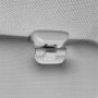 Щипка за сенник за  Audi , снимка 1 - Аксесоари и консумативи - 35241240