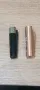 Запалка Clipper More чисто нова , снимка 4
