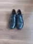 продавам дамски обувки , снимка 4