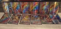 Разнообразие от карти на Покемон Pokémon cards ЧАСТ 12, снимка 5
