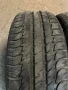 2 бр, 205/55/16 KLEBER DOT2018, снимка 4