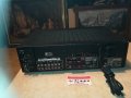 kenwood kr-a5040 receiver 1903212113, снимка 12