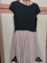 Елегантни рокли, снимка 11