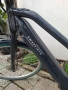 Електрически велосипед Swapfiets Power 7, снимка 11
