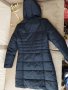 дамско марково яке , снимка 5