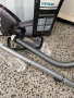 Прахосмукачка с Торба Siemens VBBS607V00, 700W, 4L!, снимка 5
