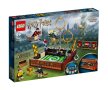 LEGO® Harry Potter™ 76416 - Куидич сандък, снимка 1 - Конструктори - 43786842