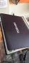 Laptop Toshiba Satellite A215-S7422 - Работещ ..., снимка 9