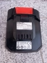Hilti Батери и Зарядно Nuron , снимка 12