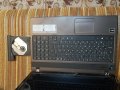 Лаптоп,ACER,ASPIRE,5252,за части,отличен,без хард .ДНЕС 50лв.КРАЙНА, снимка 4