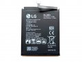 Батерия за LG K22 K200 BL-M003, снимка 2
