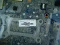 HP 430 G3 440 G3 Дънна платка DA0X61MB6G0 3855U i5-6200U 830935-601 826377-001, снимка 5