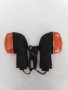 ПРЕДНИ/ЗАДНИ МИГАЧИ К-Т YAMAHA TDM/FZ6/YZF R/6/ FZ8 N/S/ FZ1/YZF-R1/MT/EC/V-MAX, снимка 3