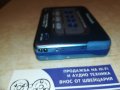 ПОРЪЧАН-panasonic rq-sx52 walkman-mettal-slim, снимка 11