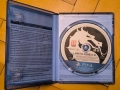 mortal Kombat xl /ps4, снимка 3