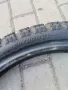 Гума Ендуро 90 /90 /21 , снимка 3