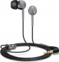 Sennheiser CX 200 Street II Стерео Слушалки, снимка 1 - Безжични слушалки - 33453637