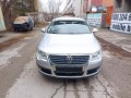 VW Passat 1,4 TSI, 2.0TDI / Пасат - на части, снимка 2