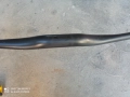 карбоново кормило, снимка 5