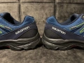 Salomon CILAOS Gore Tex., снимка 3